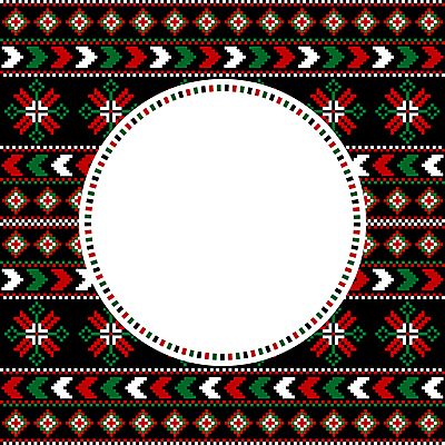 포토 JPG 해외이미지 템플릿 전통 디자인 꽃 백그라운드 패턴 일러스트 텍스트 벽지 프레임 동양인 여러명 사람없음 장식 컬러풀 줄무늬 공백 수확 인사 원형 신용카드 낙서 이슬람교 인도인 질감 복고 초대 기하학 만다라 아랍어 옛날 해외202007 튀르키예 해외포토 도형 외국인 식물 아시아 종교 컬러 다수 무늬 농업 사람 인종 금융 예절 파일형식