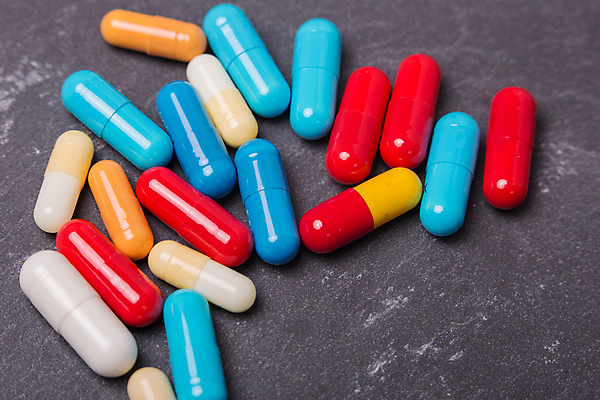 포토 JPG 해외이미지 사람없음 알약 약 해외202007 해외포토 의학 파일형식