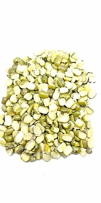 포토 JPG 해외이미지 식물 전통 음식 백그라운드 농업 다이어트 토마토 채소 재료 자연 건조 건강 요리 씨앗 사람없음 목재 빨간색 초록색 갈색 쌓기 주방 식사 저녁식사 흰색 신선 사발 수프 정상 낟알 인도인 유기농 매움 날것 흙더미 내추럴 점심식사 고립 단백질 생식 채식주의자 비건 맛있는 해외202007 해외포토 외국인 나무 웰빙 산업 컬러 모션 동양인 흙 사기그릇 맛 생태계 채식 영양소 파일형식 더미