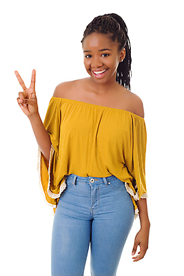 포토 JPG 해외이미지 학생 여자 행복 여유 성공 한명 웃음 사람 성인 기쁨 긍정 좋음 성인여자한명만 해외202007 해외포토 1 감정 컨셉 표정 여자한명만 성인여자만 파일형식