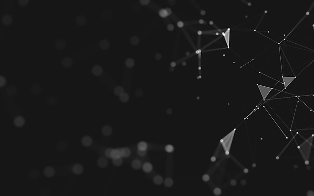 포토 JPG 해외이미지 모양 디자인 선 과학 백그라운드 패턴 벽지 표면 추상 미래 기술 사람없음 파란색 3D 우주 금속 검은색 어둠 네트워크 연결 크리스탈 사이버 질감 서식 보케 만들기 기하학 망사 폴리곤 혼란 해외202007 해외포토 컬러 컨셉 무늬 모션 재질 직물 광석 디지털합성 파일형식