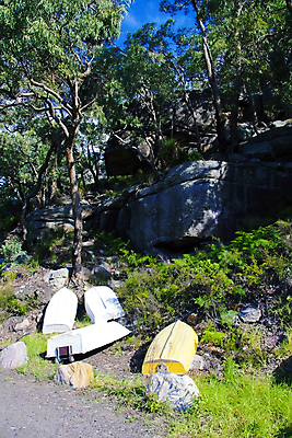 포토 JPG 해외이미지 구름 호수 모래 바다 여행 백그라운드 교통시설 자연 낚시 항해 풍경 사람없음 야외 목재 세로 물 여름 파란색 강 금속 수확 흰색 만 보트 버리기 함선 깨짐 옛날 해외202007 해외포토 자연요소 나무 계절 컬러 교통 컨셉 농업 배_교통 재료 모션 재질 레저 시설 생태계 파일형식