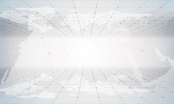 포토 JPG 해외이미지 디자인 유럽 지구 선 여행 백그라운드 컨셉 지도 인터넷 일러스트 비즈니스 통신 아프리카 추상 미래 기술 사람없음 그래픽 금융 파란색 세계 글로벌 지구본 디지털 자료 웹 미국 어둠 공백 행성 망 네트워크 발표 뉴스 연결 보고서 대륙 방송 언론 거짓 격파 소셜 지리 표제 생존 해외202007 해외포토 나라 컬러 북아메리카 무늬 모션 경제 우주 파일형식