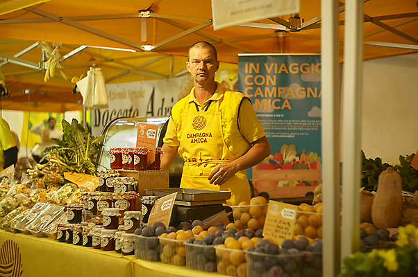 포토 JPG 해외이미지 식물 잡화 음식 백그라운드 농업 다이어트 토마토 채소 오렌지 과일 비즈니스 재료 자연 건강 한명 사람 빨간색 초록색 쇼핑 컬러풀 노란색 상점 이탈리아 샐러드 수확 흰색 신선 그룹 시장 맛 유기농 날것 내추럴 고립 바이오 숙성 엑스포 채식주의자 해외202007 해외포토 1 웰빙 유럽 산업 컬러 컨셉 생태계 채식 파일형식