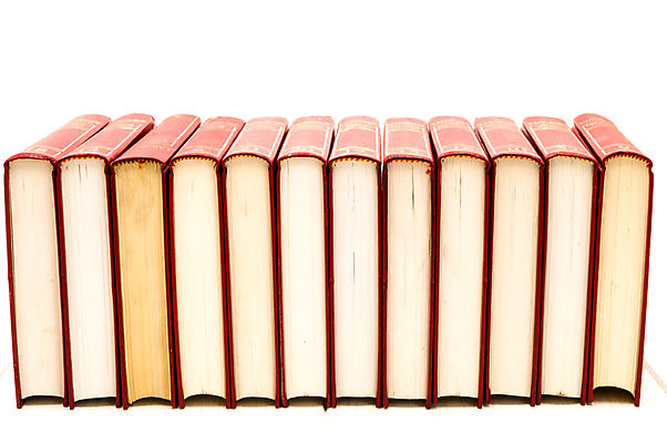 포토 JPG 해외이미지 전통 디자인 교육 종이 백그라운드 패턴 텍스트 바닥 사람없음 옆모습 책 가로 빨간색 갈색 쪽지 공백 정보 수확 덮개 흰색 점 얼룩 거친 역사 도서관 가죽 자르기 수집 왼쪽 척추 오브젝트 교과서 복고 과거 문학 페이지 서점 고립 구식 그런지 옛날 해외202007 해외포토 뷰포인트 컬러 컨셉 무늬 농업 모션 교재 뼈 상점 뚜껑 방향 파일형식