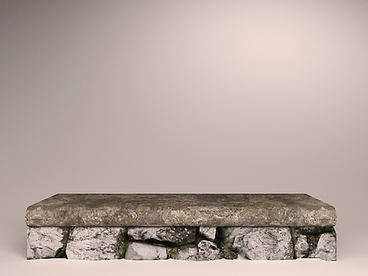 포토 JPG 해외이미지 모양 템플릿 디자인 백그라운드 컨셉 일러스트 추상 벽돌 서기 사람없음 장식 빛 유행 3D 우주 공백 블록 바위 흰색 발표 고급 상품 천 받침대 오브젝트 진열장 질감 만들기 쇼 단상 옛날 지휘대 목업 미니멀리스트 미니멀 해외202007 해외포토 컬러 무늬 모션 돌_바위 직물 디지털합성 파일형식