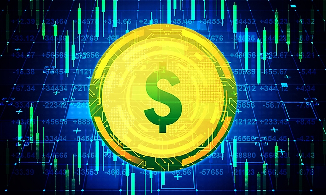 포토 JPG 해외이미지 1 손 종이 백그라운드 컨셉 돈 일러스트 비즈니스 성공 그래프 사람없음 그래픽 금융 세계 글로벌 3D 달러 디지털 미국 저축 성장 흰색 비즈니스맨 시장 재산 계획 주식 심볼 무역 보고서 투자 계산서 더블 마케팅 해외202007 해외포토 남자 산업 컬러 북아메리카 신체부위 경제 직장인 디지털합성 파일형식