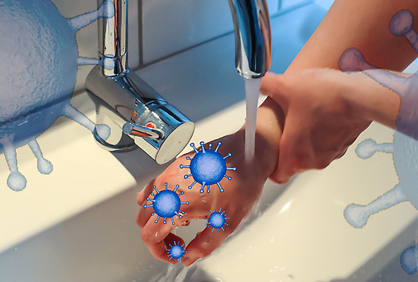 포토 JPG 해외이미지 라이프스타일 손 건강 병원 사람없음 물 욕실 환자 수비 환경오염 바이러스 보호 빨래 질병 위험 싱크대 예방 두통 감염 비누 돌봄 위생관리 전염병 해외202007 해외포토 자연요소 컨셉 가사 의학 모션 관리 생활 신체부위 위생용품 개수대 파일형식