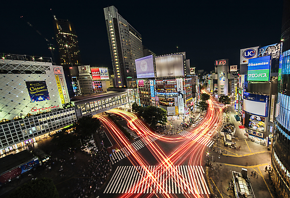 포토 JPG 해외이미지 별 도로 십자가 비즈니스 건축양식 자동차 휴가 미래 전등 거리 사람 풍경 사람없음 야외 건물 쇼핑 도시풍경 사무실 일본 고층빌딩 황혼 도시 보행자 도쿄 군중 야간 사인 속도 광장 시티라이프 지역 건너기 유흥 해외202007 해외포토 자연요소 라이프스타일 건축물 건축 아시아 길 육상교통 컨셉 교통시설 모션 조명 빌딩 일몰 파일형식