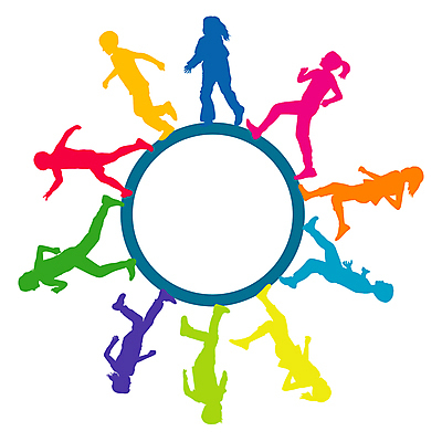 포토 JPG 해외이미지 디자인 여자 행복 실루엣 어린이 스포츠 일러스트 텍스트 놀이 프레임 함께함 사람 소년 사람없음 그래픽 컬러풀 달리기 조깅 우주 공백 원형 그룹 메시지 놀이터 마라톤 기하학 달리기선수 많음 국경 해외202007 해외포토 레이스천 도형 남자 감정 컬러 컨셉 무늬 모션 촬영기법 경기 운동 직물 육상스포츠 육상선수 파일형식