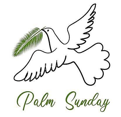 포토 JPG 해외이미지 나무 동물 실루엣 기독교 종교 문화 잎 날개 자연 조류 휴가 부활절 손바닥 사랑 사람없음 빛 교회 평화 와인 이탈리아 흰색 나뭇가지 최고 뉴스 플랫 심볼 언덕 검색 올리브 비둘기 손그림 신성 고립 성배 신앙심 레터링 미니멀 해외202007 해외포토 식물 손 기념일 열매 감정 유럽 컬러 컨셉 종교건축 주류 촬영기법 건물 생태계 파일형식