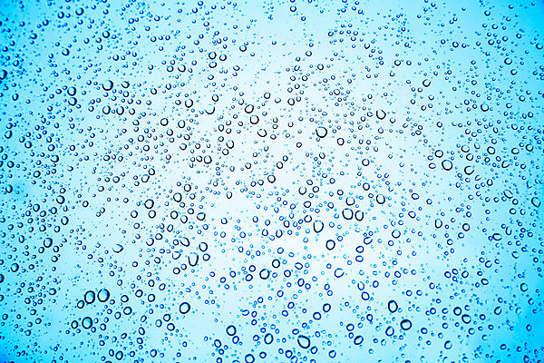 포토 JPG 해외이미지 산업 음료 백그라운드 패턴 창문 자연 벽지 표면 추상 건강 실험 사람없음 물 냉동 거품 젖음 물방울 신선 투명 실험실 빗방울 순수 질감 O 자원 산소 민물 엘리먼트 해외202007 해외포토 자연요소 알파벳 컨셉 무늬 비_날씨 원소 생태계 파일형식