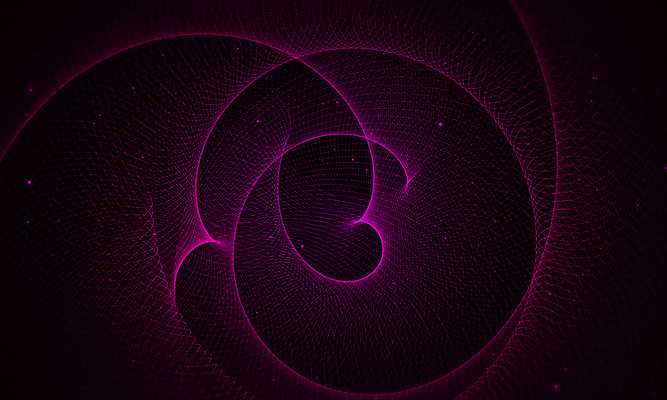 포토 JPG 해외이미지 디자인 별 선 백그라운드 컨셉 패턴 곡선 일러스트 모션 벽지 추상 나선형 미술 사람없음 그래픽 장식 파란색 빛 컬러풀 햇빛 태양 보라색 어둠 줄무늬 광선 소용돌이 원형 구부린 질감 회전 기하학 파열 빛망울 광 최면 효과 해외202007 해외포토 자연요소 도형 컬러 무늬 문화예술 회오리 파일형식