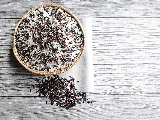 포토 JPG 해외이미지 백그라운드 재료 자연 건강 안전 사람없음 목재 갈색 검은색 유기농 건강식 내추럴 해외202007 해외포토 나무 웰빙 음식 컬러 생태계 파일형식