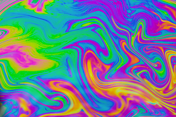 포토 JPG 해외이미지 분홍색 백그라운드 무지개 패턴 오렌지 벽지 표면 추상 실험 미술 사람없음 초록색 물 파란색 빛 컬러풀 반사 노란색 보라색 거품 흐름 투명 액체 필름 묘사 질감 비누 강렬 블러 스펙트럼 환각 효과 해외202007 해외포토 자연요소 컬러 컨셉 무늬 과일 문화예술 위생용품 증상 파일형식