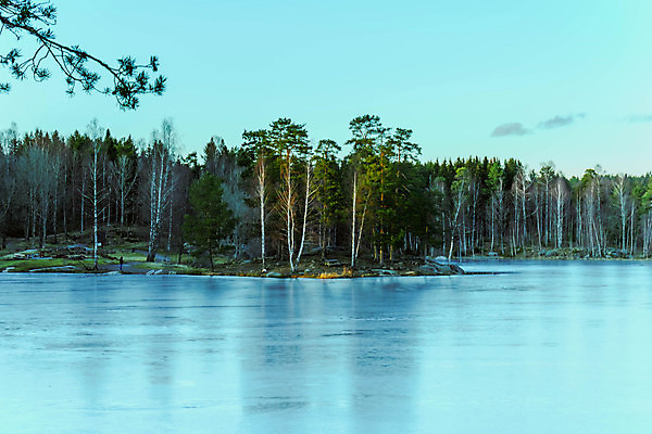 포토 JPG 해외이미지 나무 구름 유럽 호수 섬 여행 잎 자연 하늘 휴가 노르웨이 풍경 사람없음 야외 초록색 물 여름 파란색 강 반사 평화 환경 침묵 하이킹 탐험 가을 바위 만 숲 작음 땅 에코 발견 생태학 스칸디나비아 오슬로 수평선 해외202007 해외포토 자연요소 식물 계절 교육 나라 컬러 컨셉 레저 소리 돌_바위 크기 생태계 파일형식