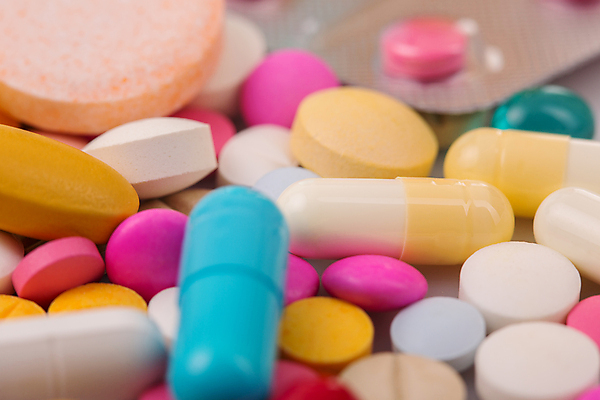 포토 JPG 해외이미지 근접촬영 사람없음 알약 약 해외202007 해외포토 뷰포인트 의학 파일형식