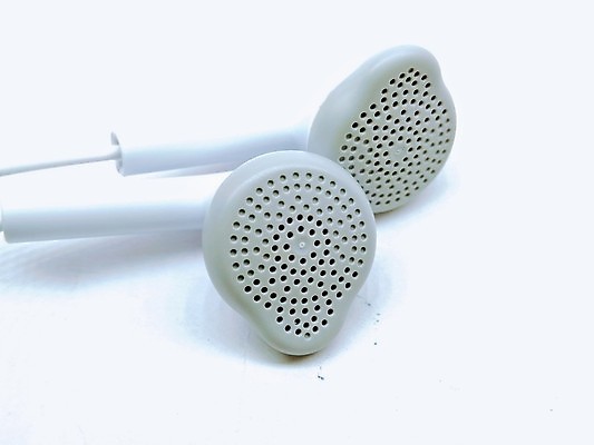 포토 JPG 해외이미지 백인 아이콘 디자인 음악 이어폰 백그라운드 일러스트 모바일 사람없음 스마트폰 세트 디지털 검은색 헤드폰 소리 듣기 장비 흰색 플랫 작음 휴대용 무선전화기 심볼 오브젝트 귀 오디오 철사 스테레오 고립 플레이어 해외202007 해외포토 서양인 컬러 음향기기 모션 문화예술 신체부위 전자제품 핸드폰 스마트기기 크기 전화기 파일형식