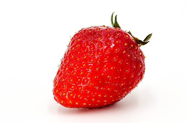 포토 JPG 해외이미지 스튜디오촬영 1 열매 음식 백그라운드 과일 딸기 디저트 건강 사람없음 빨간색 세로 초록색 빛 컬러풀 활발 흰색 신선 그룹 달콤 맛 싱글 상쾌 유기농 날것 심플 A 비타민 건강식 내추럴 강렬 고립 숙성 영양소 맛있는 해외202007 해외포토 식물 웰빙 알파벳 감정 컬러 컨셉 실내 파일형식