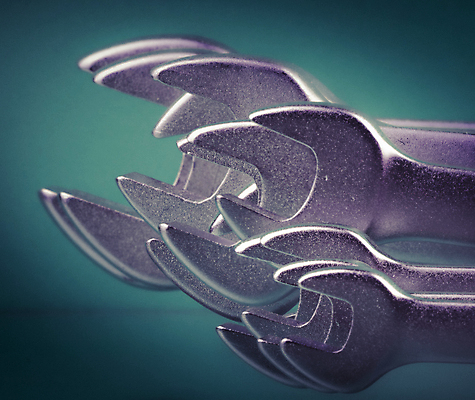 포토 JPG 해외이미지 손 디자인 산업 백그라운드 주택 아이디어 손잡이 사람없음 세트 상자 금속 장비 흰색 기구 도구 공구 스패너 업무 작업실 플랫 수리 콘센트 은색 계획 철 오브젝트 볼트 고정 정비공 유지 고립 땅바닥 방법 철강 프로젝트 하드웨어 해외202007 해외포토 컬러 컨셉 재질 바닥 건물 신체부위 컴퓨터 작업 기술자 파일형식