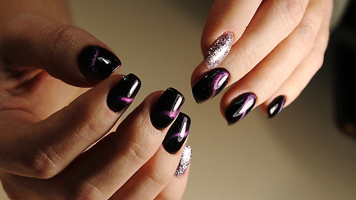 포토 JPG 해외이미지 손 여자 사람 근접촬영 신체부위 손톱관리 네일아트 손톱 해외202007 해외포토 뷰포인트 뷰티 파일형식