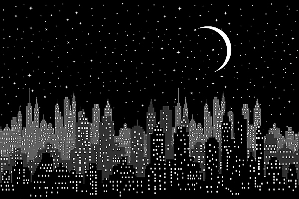 포토 JPG 해외이미지 디자인 외관 실루엣 별 선 백그라운드 일러스트 건축양식 창문 하늘 추상 아파트 주택 파노라마 풍경 사람없음 건물 가로 파란색 빛 도시풍경 탑 검은색 고층빌딩 어둠 달 흰색 도시 재산 플랫 도심 야간 저녁 심볼 장면 지역 타운 대도시 스카이라인 해외202007 해외포토 자연요소 건축물 건축 컬러 무늬 촬영기법 빌딩 금융 파일형식