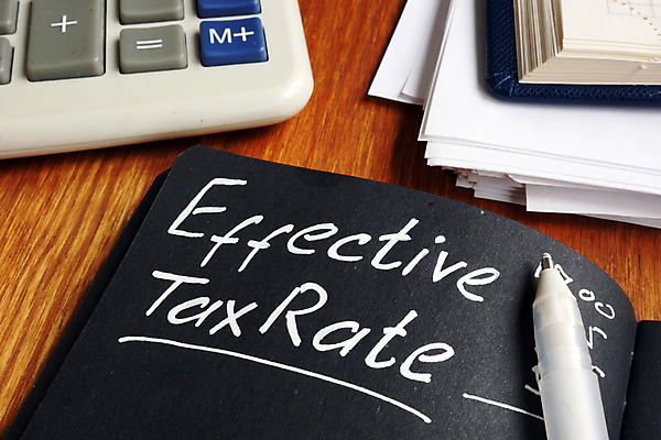 포토 JPG 해외이미지 비즈니스 사람없음 금융 경제 분석 세금 과세 해외202007 해외포토 컨셉 파일형식