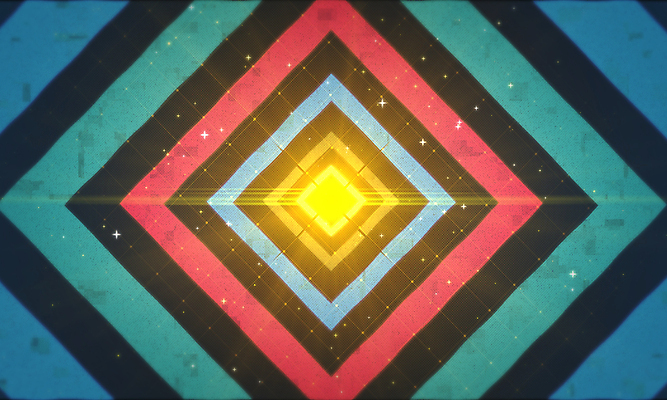 포토 JPG 해외이미지 디자인 별 선 파도 분홍색 백그라운드 패턴 일러스트 모션 벽지 추상 미래 기술 나선형 미술 사람없음 그래픽 장식 빨간색 초록색 파란색 빛 컴퓨터 컬러풀 노란색 3D 우주 디지털 보라색 검은색 웹 에너지 원형 회로판 질감 순환 전자 미로 기하학 공학 마더보드 해외202007 해외포토 자연요소 도형 교육 바다 컬러 컨셉 무늬 인터넷 문화예술 전자제품 디지털합성 파일형식