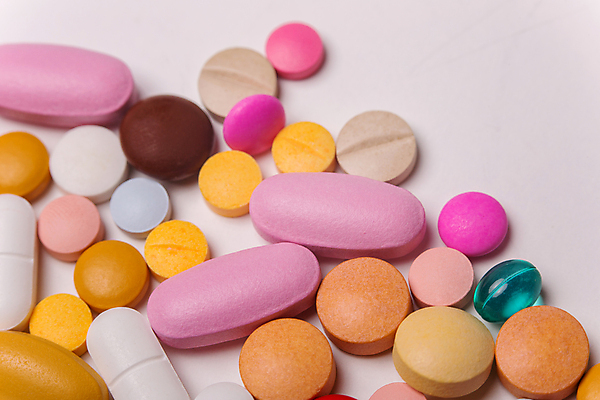 포토 JPG 해외이미지 근접촬영 사람없음 알약 약 해외202007 해외포토 뷰포인트 의학 파일형식