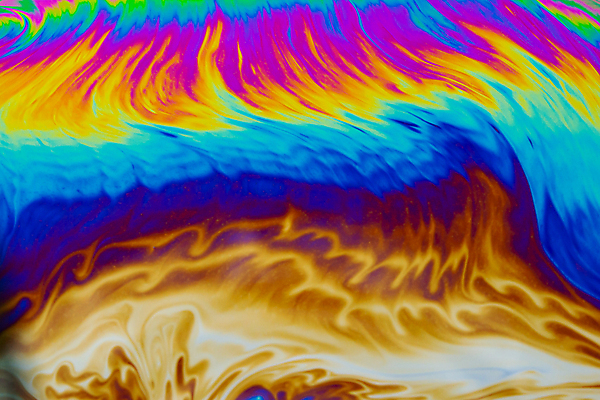 포토 JPG 해외이미지 분홍색 백그라운드 무지개 패턴 오렌지 벽지 표면 추상 실험 미술 사람없음 초록색 물 파란색 빛 컬러풀 반사 노란색 보라색 거품 흐름 투명 액체 기름 필름 묘사 질감 비누 강렬 블러 스펙트럼 환각 효과 해외202007 해외포토 자연요소 음식 컬러 컨셉 무늬 과일 문화예술 위생용품 증상 파일형식