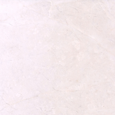 포토 JPG 해외이미지 백그라운드 패턴 자연 표면 사람없음 장식 바위 천 피부 질감 대리석 해외202007 해외포토 무늬 재료 신체부위 돌_바위 직물 생태계 파일형식