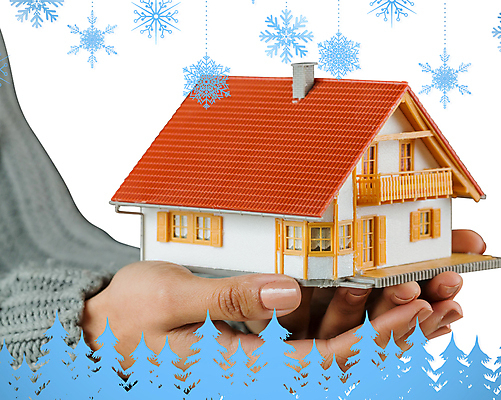 포토 JPG 해외이미지 손 여자 부동산 날씨 주택 한명 들기 근접촬영 성인 신체부위 미니어처 성인여자한명만 해외202007 해외포토 1 뷰포인트 모션 사람 건물 모형 재산 여자한명만 성인여자만 파일형식