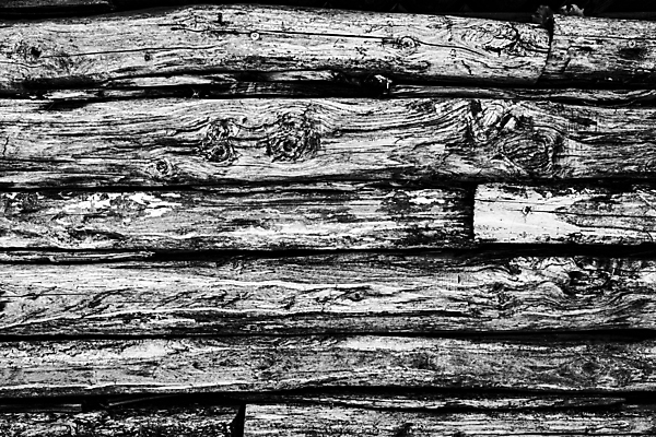 포토 JPG 해외이미지 디자인 감정 유럽 벽 백그라운드 건축양식 자연 표면 날씨 추상 바닥 프레임 사람없음 야외 건물 목재 세로 갈색 환경 이탈리아 공백 낭만 수확 골동품 도시 소나무 판넬 거친 주름 재산 널 레이아웃 복고 엽서 열정 목공예 그런지 어려움 파케트 국경 해외202007 해외포토 나무 건축물 건축 나라 컬러 컨셉 무늬 농업 재료 금융 공예 편지 생태계 파일형식