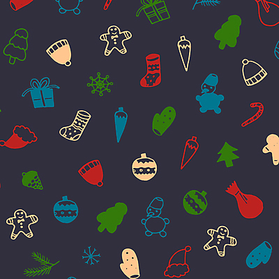 포토 JPG 해외이미지 나무 포스터 어린이 백그라운드 크리스마스 패턴 가방 공 눈사람 새로움 양말 사탕 선물 사람없음 빨간색 초록색 파란색 노란색 회색 나뭇가지 아기 신용카드 눈송이 연도 고드름 생강 전나무 원뿔 캡모자 가문비나무 해외202007 손모아장갑 해외포토 도형 식물 모자_잡화 잡화 기념일 컬러 장갑 컨셉 무늬 채소 디저트 눈_날씨 사람 금융 얼음 파일형식