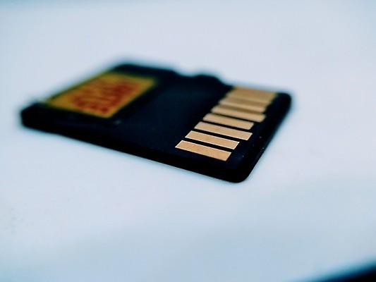 포토 JPG 해외이미지 아이콘 직업 손 디자인 백그라운드 일러스트 비즈니스 모바일 안전 사람없음 그래픽 컴퓨터 라벨 카메라 상점 디지털 검은색 자료 웹 장비 운전 정보 흰색 신용카드 막대기 심볼 오브젝트 보안 전자 수납 동영상 멀티미디어 고립 지원 하드웨어 해외202007 해외포토 컬러 인터넷 모션 프레임 신체부위 금융 전자제품 파일형식