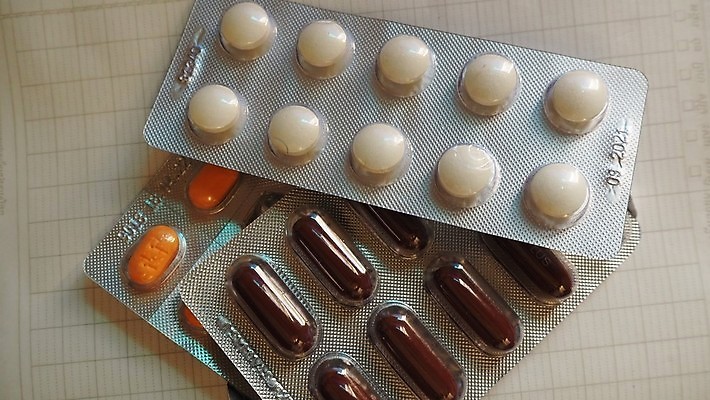 포토 JPG 해외이미지 사람없음 알약 약 해외202007 해외포토 의학 파일형식