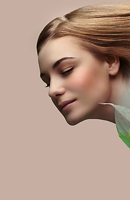 포토 JPG 해외이미지 식물 백인 모델 긴머리 여자 꽃 여유 얼굴 휴식 건강 한명 사람 유행 상점 스파 공백 흰색 허브 피부 아로마 테라피 내추럴 고립 돌봄 완벽 진짜 칼라꽃 카피스페이스 해외202007 해외포토 서양인 1 헤어스타일 감정 컬러 컨셉 모션 신체부위 뷰티 파일형식