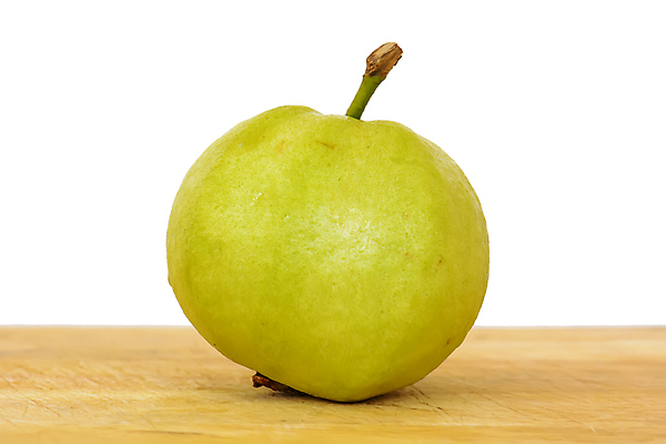 포토 JPG 해외이미지 음식 백그라운드 잎 다이어트 과일 자연 건강 사람없음 목재 초록색 주스 흰색 신선 자르기 오브젝트 유기농 날것 고립 숙성 이국적 해외202007 해외포토 나무 식물 웰빙 음료 컬러 재료 모션 생태계 파일형식