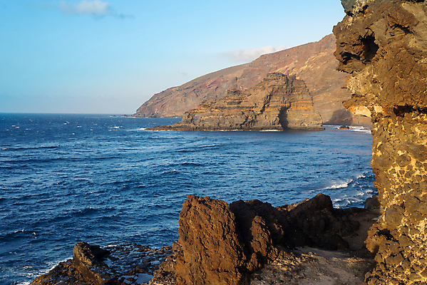 포토 JPG 해외이미지 구름 파도 바다 섬 자연 벽지 하늘 바람 휴가 파노라마 풍경 사람없음 물 파란색 컬러풀 하이킹 만 황무지 동굴 스페인 아치 화산 용암 포인트 로스앤젤레스 해외202007 해외포토 자연요소 유럽 컬러 레저 날씨 산 촬영기법 금융 미국 생태계 파일형식