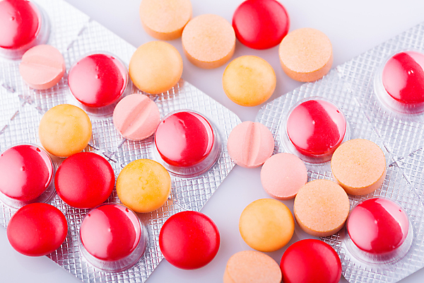 포토 JPG 해외이미지 근접촬영 사람없음 알약 약 해외202007 해외포토 뷰포인트 의학 파일형식