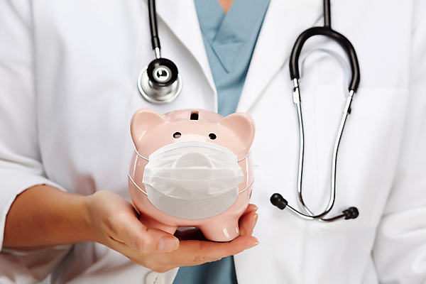 포토 JPG 해외이미지 분홍색 돈 비즈니스 청진기 건강 마스크 한명 들기 사람 상반신 성인 앞모습 금융 건강관리 고통 돼지저금통 의사 잡기 바이러스 질병 투자 성인남자한명만 코로나바이러스 포스트코로나 해외202007 델타변이바이러스 해외포토 1 감정 뷰포인트 컬러 의학 의료기기 모션 관리 경제 저금통 의료진 재산 사회이슈 남자한명만 성인남자만 파일형식