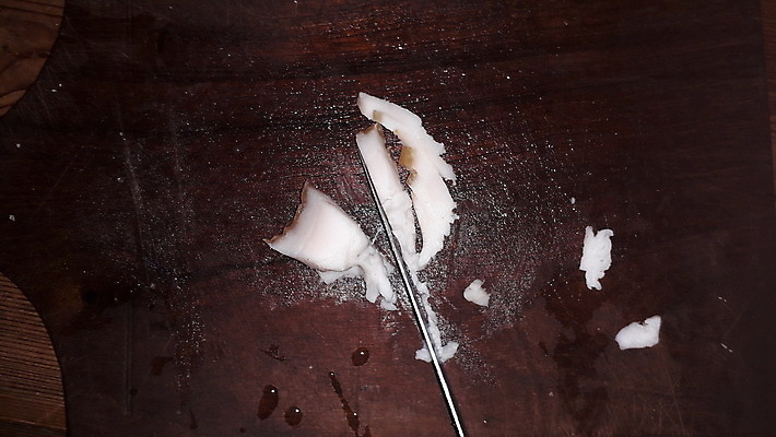 포토 JPG 해외이미지 사람없음 식칼 다지기 해외202007 해외포토 주방용품 파일형식