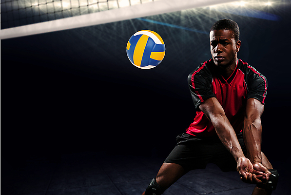 포토 JPG 해외이미지 라이프스타일 남자 스포츠 포즈 전등 조명 한명 상반신 20대 성인 옆모습 운동복 운동 배구 배구선수 배구공 토스 성인남자한명만 해외202007 해외포토 1 옷 스포츠용품 뷰포인트 공 운동선수 건강 사람 청년 생활 구기 남자한명만 성인남자만 파일형식