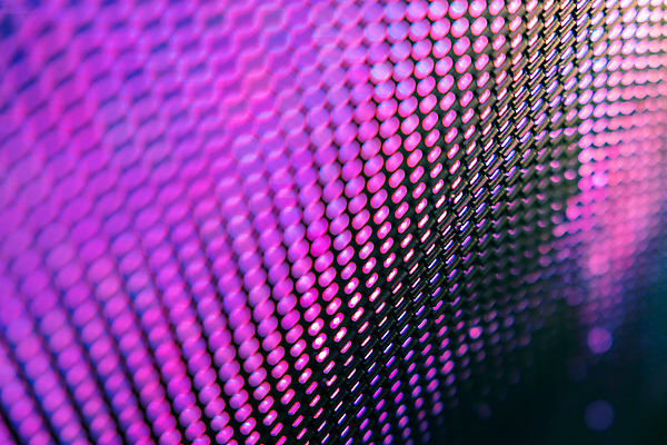 포토 JPG 해외이미지 템플릿 디자인 벽 백그라운드 패턴 전구 탁자 추상 경사 사람없음 빨간색 파란색 빛 디지털 스크린 보라색 텔레비전 장비 램프 판넬 점 원형 질감 레이아웃 영사기 망사 동영상 다이오드 픽셀 효과 해외202007 해외포토 도형 컬러 가구 무늬 조명 전자제품 직물 파일형식