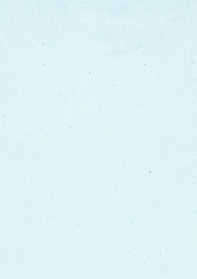 포토 JPG 해외이미지 디자인 종이 백그라운드 패턴 포장 벽지 추상 문구용품 미술 사람없음 세로 빛 우주 일본 보라색 공백 수확 신용카드 거친 떨어짐 편지 질감 복고 초대 페이지 시트 그런지 양피지 엘리먼트 파스텔톤 해외202007 해외포토 아시아 컬러 컨셉 무늬 농업 문화예술 금융 오브젝트 파일형식