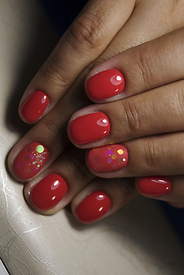 포토 JPG 해외이미지 손 여자 근접촬영 신체부위 손톱관리 네일아트 손톱 해외202007 해외포토 뷰포인트 사람 뷰티 파일형식