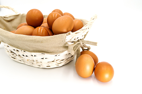 포토 JPG 해외이미지 전통 계절 행복 음식 백그라운드 다이어트 재료 휴가 부활절 기념 사람없음 장식 갈색 바구니 계란 축제 치킨 봄 오픈 변화 볏짚 혼합 수집 깃털 눈물 묘사 준비 생물학 날것 모음 고립 깨짐 단백질 암탉 해외202007 해외포토 교육 기념일 감정 컬러 컨셉 건강 한글 알 닭 짚 암컷 닭고기요리 영양소 파일형식