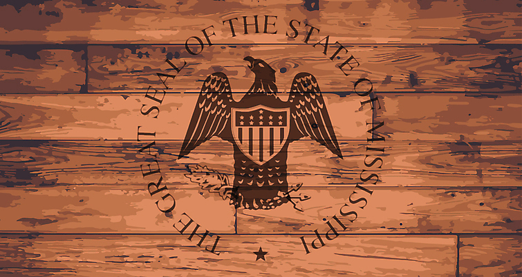 포토 JPG 해외이미지 일러스트 사람없음 목재 그래픽 미국 낟알 심볼 그림 해외202007 해외포토 나무 북아메리카 재료 파일형식