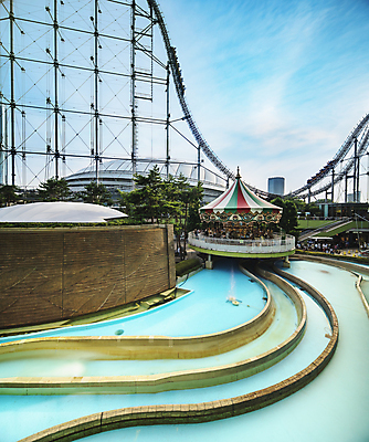 포토 JPG 해외이미지 디자인 커플 어린이 여행 건축양식 풍경 사람없음 야외 세로 관광지 도시풍경 걷기 일본 고층빌딩 도시 원형 승마 도심 도쿄 승차 큼 쇼핑몰 광장 롤러 타운 노려봄 감탄 랜드마크 해외202007 해외포토 도형 건축 아시아 스포츠 관계 모션 표정 사람 빌딩 크기 파일형식