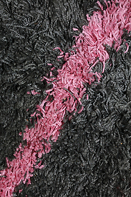 포토 JPG 해외이미지 디자인 산업 새로움 바닥 주택 사람없음 장식 가로 갈색 세일 쌓기 상점 카펫 침실 방 회색 도구 직물 시장 칼 선택 구부린 합성 롤 수납 조형 양모 설치 많음 제의 해외202007 해외포토 컬러 컨셉 모션 건물 파일형식